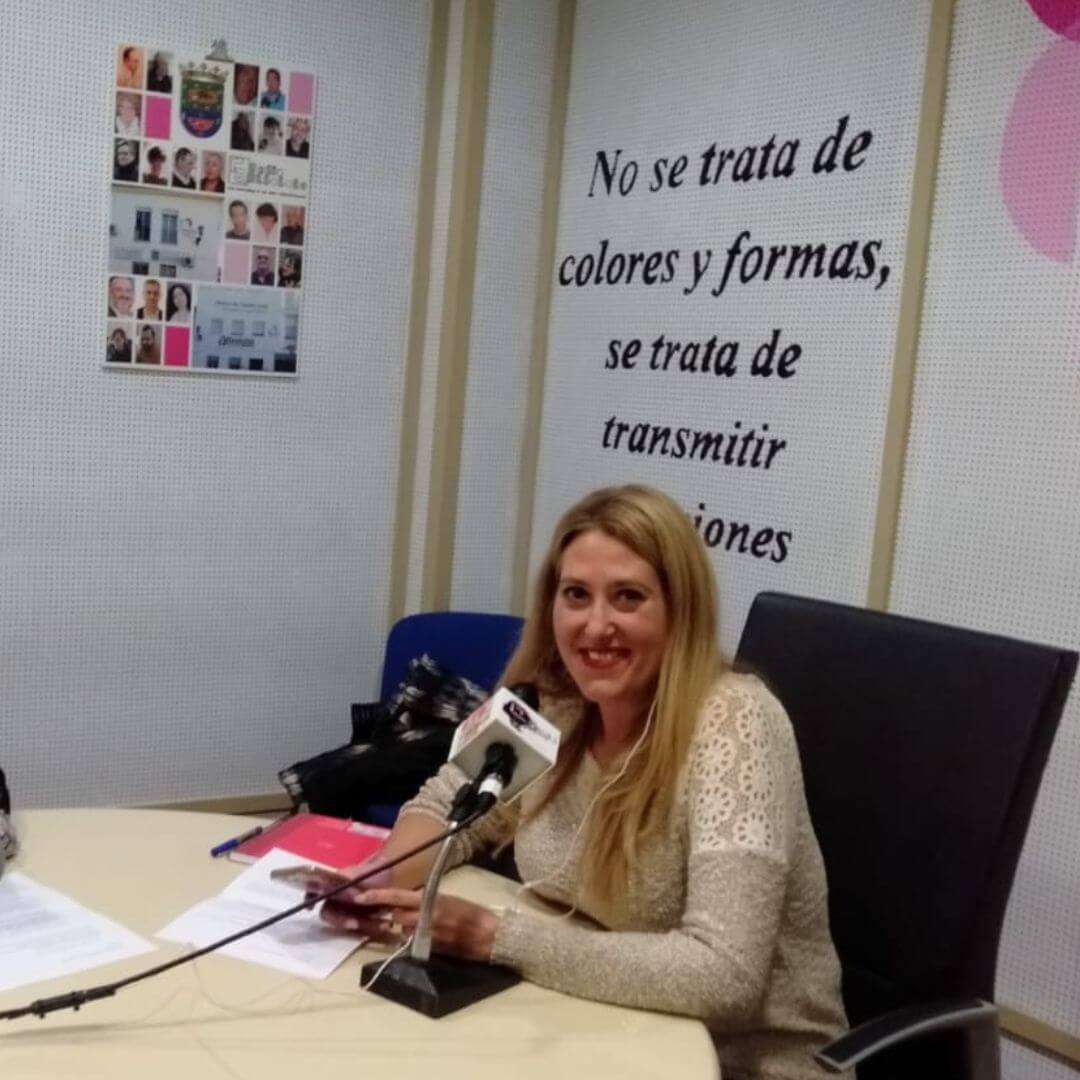 Coach emocional en granada y online