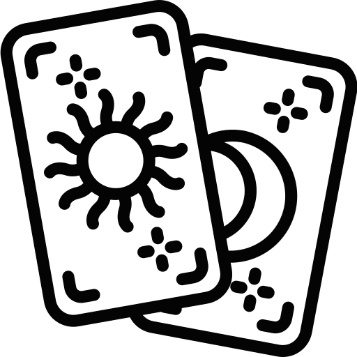 Definición de cada símbolo