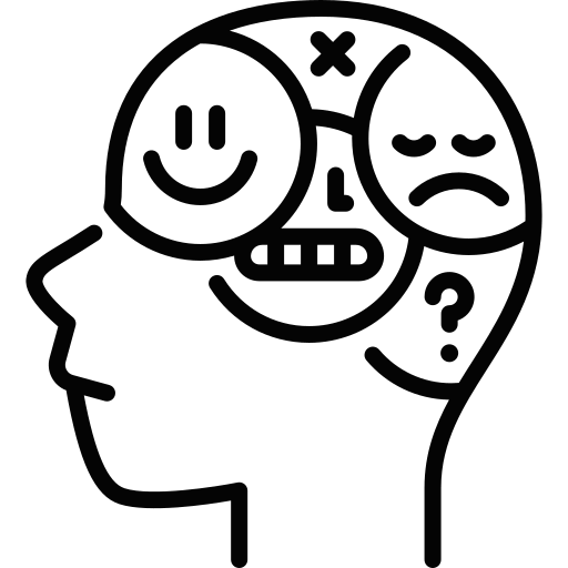 Gestión emocional