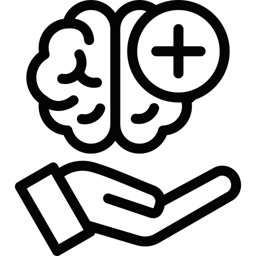 Libertad