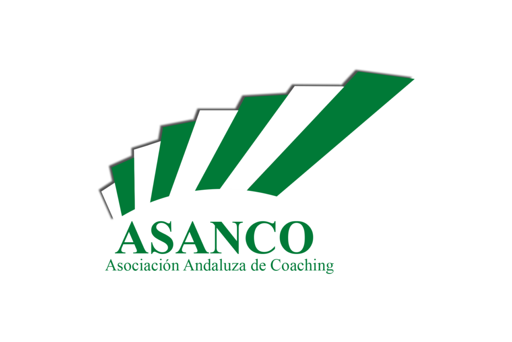 Logotipo ASANCO