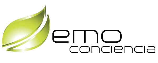 Logotipo emoconciencia