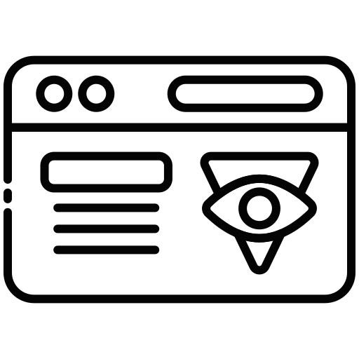 Sesiones de coaching personal online